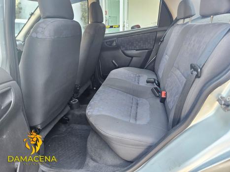 CHEVROLET Prisma 1.4 4P JOY FLEX, Foto 11