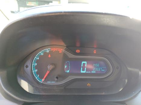 CHEVROLET Prisma 1.4 4P LT FLEX, Foto 7