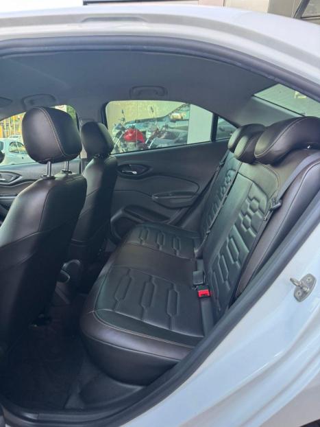 CHEVROLET Prisma 1.4 4P LTZ FLEX, Foto 8