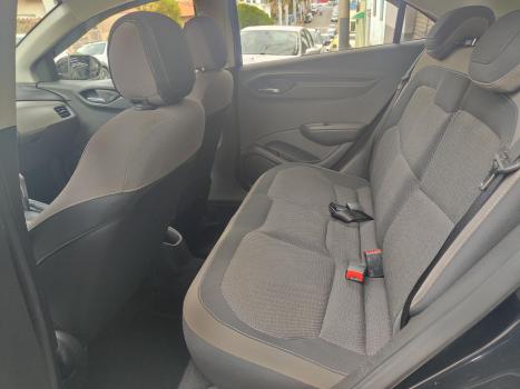 CHEVROLET Prisma 1.4 4P LTZ  AUTOMTICO, Foto 10