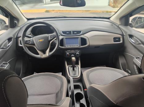 CHEVROLET Prisma 1.4 4P LTZ  AUTOMTICO, Foto 11