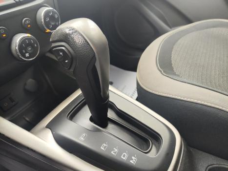 CHEVROLET Prisma 1.4 4P LTZ  AUTOMTICO, Foto 12