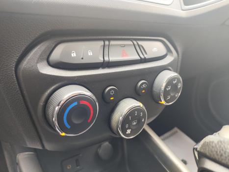 CHEVROLET Prisma 1.4 4P LTZ  AUTOMTICO, Foto 13
