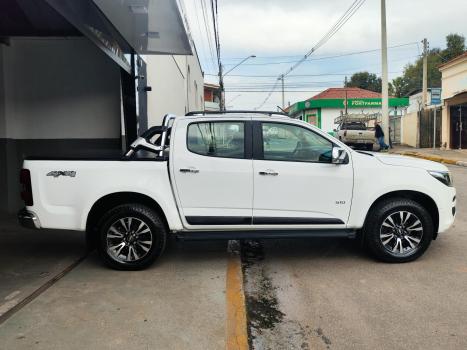 CHEVROLET S-10 CABINE DUPLA, Foto 4