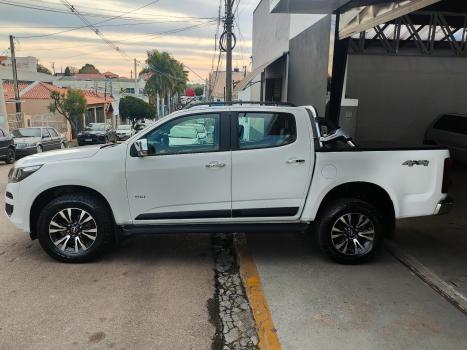 CHEVROLET S-10 CABINE DUPLA, Foto 8