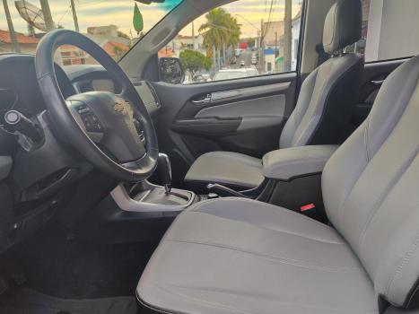 CHEVROLET S-10 CABINE DUPLA, Foto 10