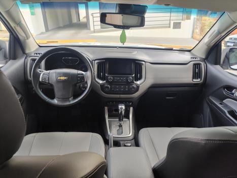 CHEVROLET S-10 CABINE DUPLA, Foto 12