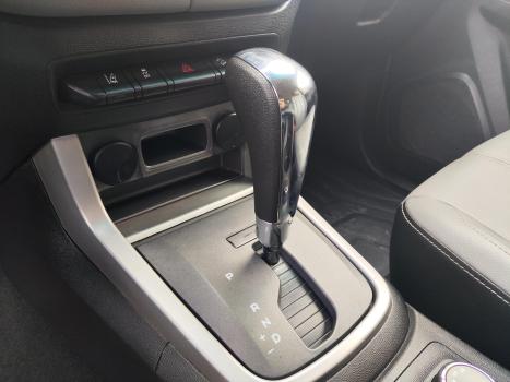 CHEVROLET S-10 CABINE DUPLA, Foto 13