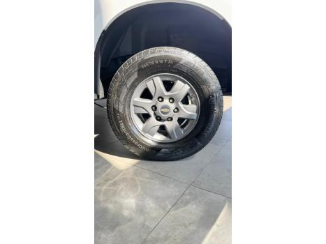 CHEVROLET S10 2.4 ADVANTAGE CABINE DUPLA, Foto 7