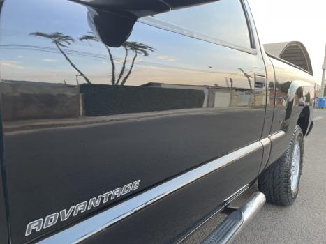CHEVROLET S10 2.4 CABINE SIMPLES, Foto 4