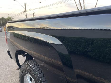 CHEVROLET S10 2.4 CABINE SIMPLES, Foto 5