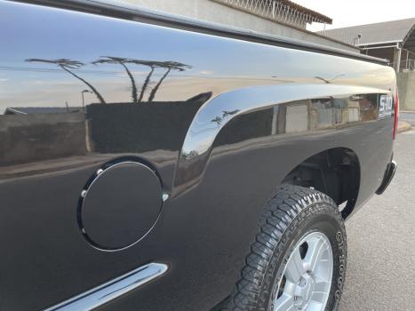 CHEVROLET S10 2.4 CABINE SIMPLES, Foto 7