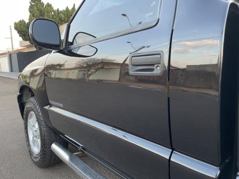 CHEVROLET S10 2.4 CABINE SIMPLES, Foto 11