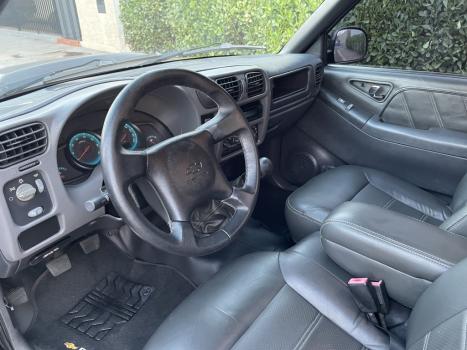 CHEVROLET S10 2.4 CABINE SIMPLES, Foto 14