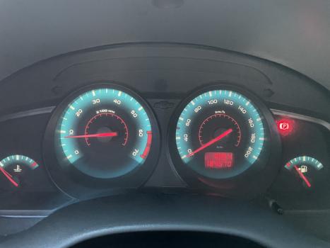 CHEVROLET S10 2.4 CABINE SIMPLES, Foto 16
