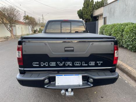 CHEVROLET S10 2.4 CABINE SIMPLES, Foto 19
