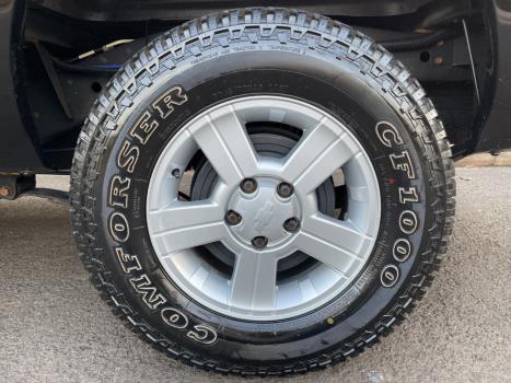 CHEVROLET S10 2.4 CABINE SIMPLES, Foto 24