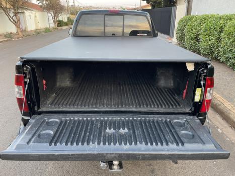 CHEVROLET S10 2.4 CABINE SIMPLES, Foto 25