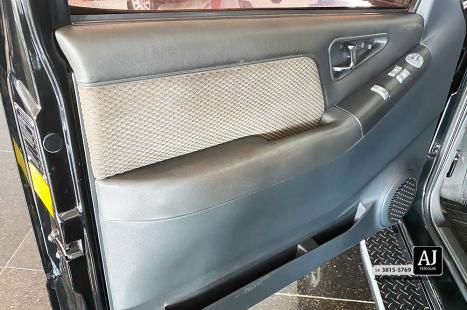 CHEVROLET S10 2.4 FLEX ADVANTAGE CABINE SIMPLES, Foto 11
