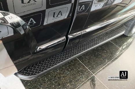 CHEVROLET S10 2.4 FLEX ADVANTAGE CABINE SIMPLES, Foto 15