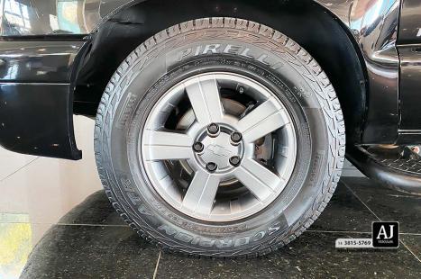 CHEVROLET S10 2.4 FLEX ADVANTAGE CABINE SIMPLES, Foto 17