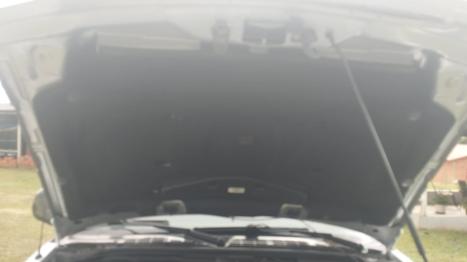 CHEVROLET S10 2.4 FLEX ADVANTAGE CABINE DUPLA, Foto 12