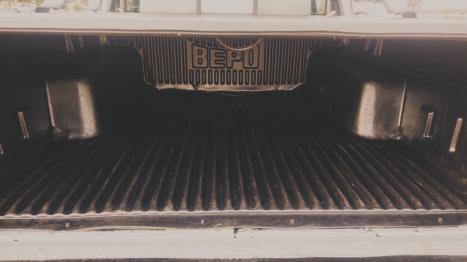 CHEVROLET S10 2.4 FLEX EXECUTIVE CABINE DUPLA, Foto 5