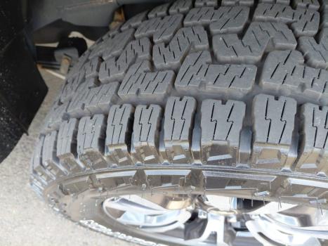 CHEVROLET S10 2.4 FLEX LTZ CABINE DUPLA, Foto 5