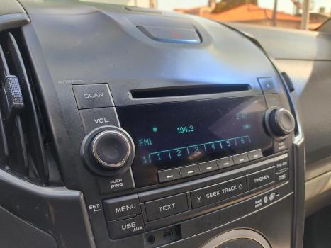 CHEVROLET S10 2.4 FLEX LTZ CABINE DUPLA, Foto 13