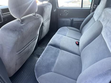 CHEVROLET S10 2.4 RODEIO CABINE DUPLA, Foto 8