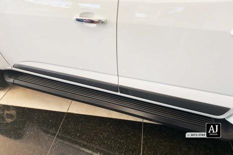 CHEVROLET S10 2.5 FLEX LTZ CABINE DUPLA, Foto 17