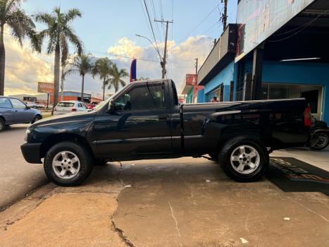 CHEVROLET S10 2.8 12V COLINA 4X4 CABINE SIMPLES TURBO DIESEL, Foto 1