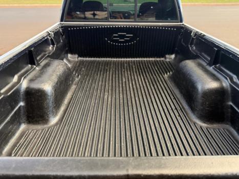 CHEVROLET S10 2.8 12V COLINA 4X4 CABINE SIMPLES TURBO DIESEL, Foto 7