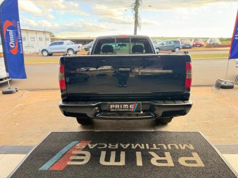 CHEVROLET S10 2.8 12V COLINA 4X4 CABINE SIMPLES TURBO DIESEL, Foto 9