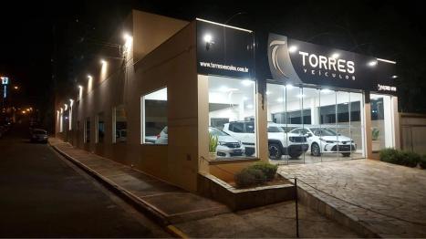 CHEVROLET S10 2.8 12V HIGH COUNTRY CABINE DUPLA 4X4 TURBO DIESEL AUTOMTICO, Foto 3
