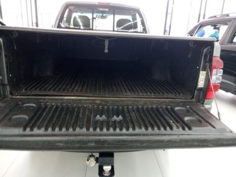 CHEVROLET S10 2.8 12V COLINA 4X4 CABINE SIMPLES TURBO DIESEL, Foto 10