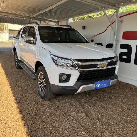 CHEVROLET S10 2.8 12V CABINE DUPLA TURBO DIESEL, Foto 1