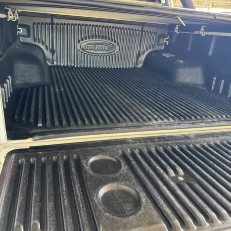 CHEVROLET S10 2.8 12V CABINE DUPLA TURBO DIESEL, Foto 10