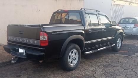 CHEVROLET S10 2.8 12V TORNADO CABINE DUPLA TURBO DIESEL, Foto 2