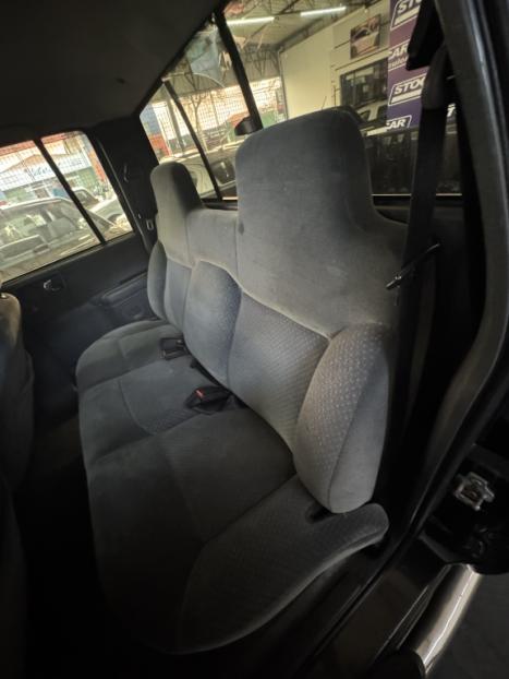 CHEVROLET S10 2.8 12V TORNADO CABINE DUPLA TURBO DIESEL, Foto 6