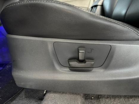 CHEVROLET S10 2.8 16V LTZ CABINE DUPLA 4X4 TURBO DIESEL AUTOMTICO, Foto 14