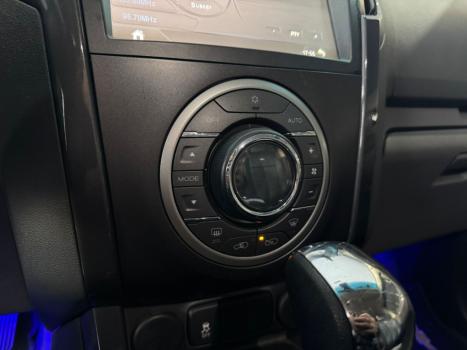 CHEVROLET S10 2.8 16V LTZ CABINE DUPLA 4X4 TURBO DIESEL AUTOMTICO, Foto 15