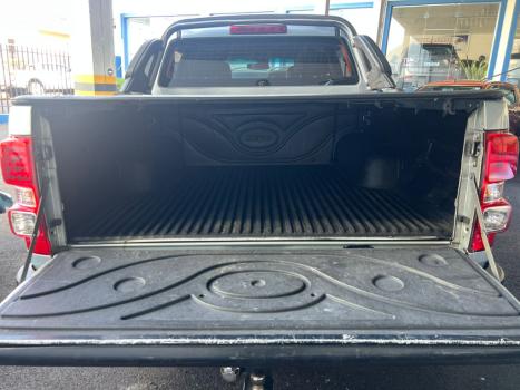 CHEVROLET S10 2.8 16V LTZ CABINE DUPLA TURBO DIESEL, Foto 14