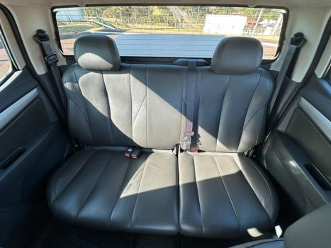 CHEVROLET S10 2.8 16V LT CABINE DUPLA 4X4 TURBO DIESEL AUTOMTICO, Foto 10