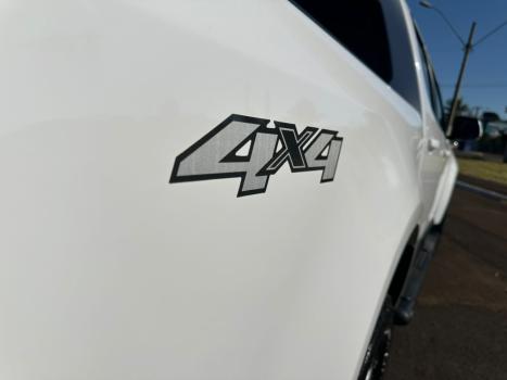 CHEVROLET S10 2.8 16V LT CABINE DUPLA 4X4 TURBO DIESEL AUTOMTICO, Foto 11
