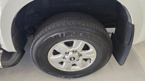 CHEVROLET S10 2.8 16V LT CABINE DUPLA TURBO DIESEL AUTOMTICO, Foto 19