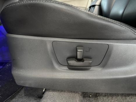 CHEVROLET S10 2.8 16V LTZ CABINE DUPLA TURBO DIESEL AUTOMTICO, Foto 11