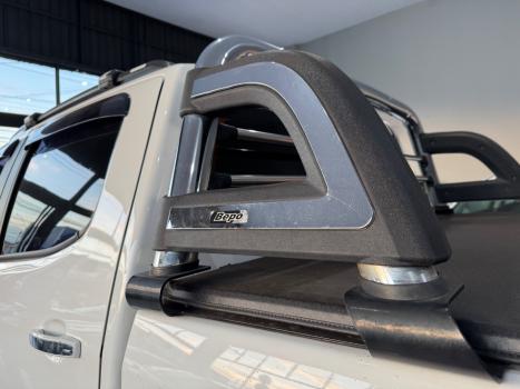 CHEVROLET S10 2.8 16V LTZ CABINE DUPLA TURBO DIESEL AUTOMTICO, Foto 28