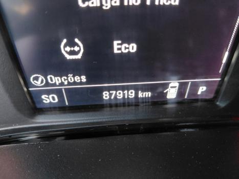 CHEVROLET S10 2.8 16V LTZ CABINE DUPLA TURBO DIESEL, Foto 3