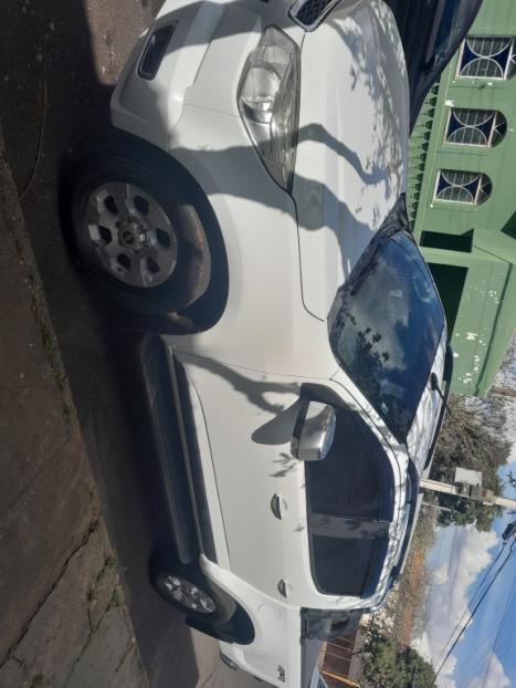 CHEVROLET S10 2.8 16V LTZ CABINE DUPLA 4X4 TURBO DIESEL AUTOMTICO, Foto 2
